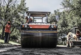 Best Driveway Drainage Solutions  in Chantilly, VA